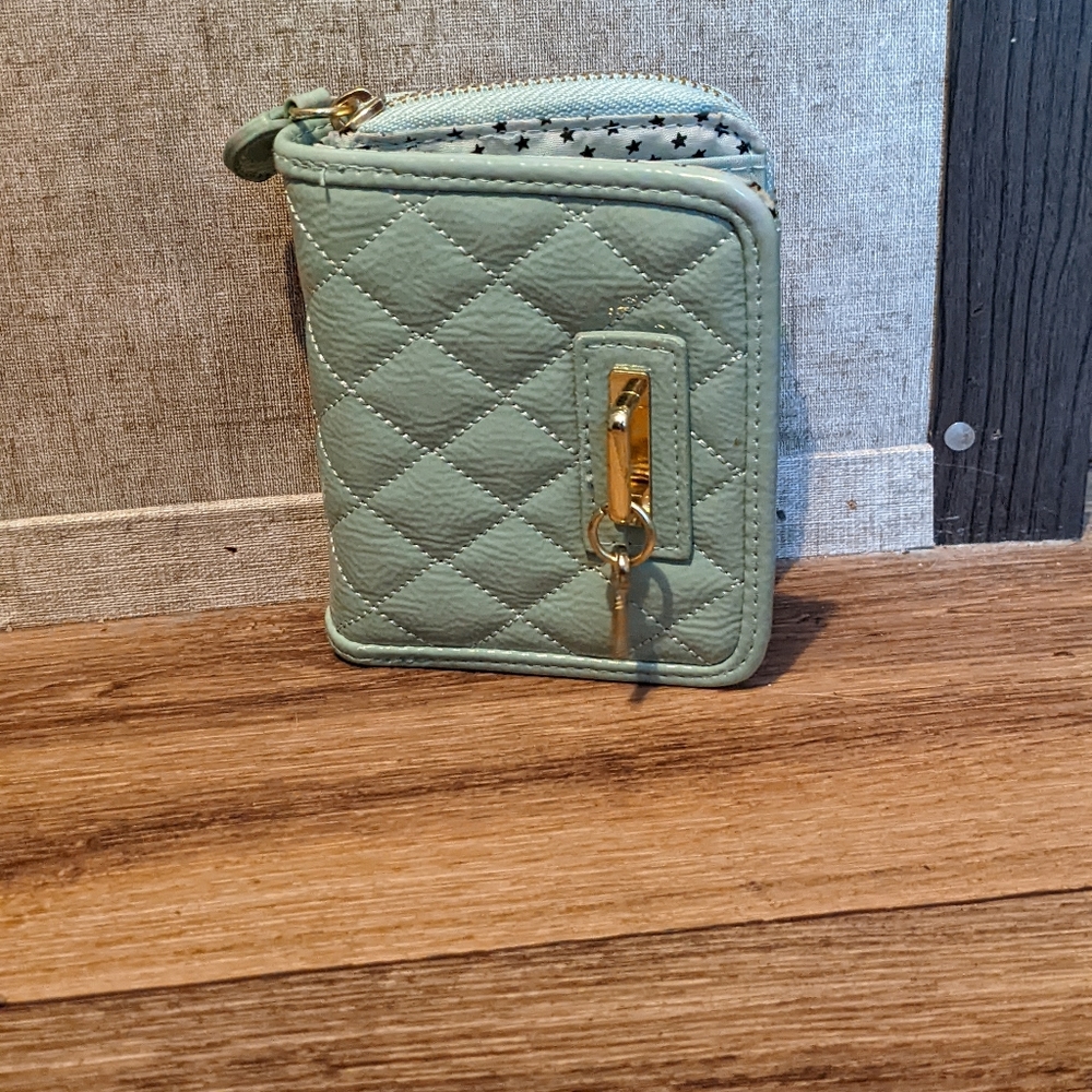 Wallet